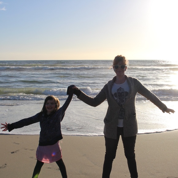 Meet your Posher: Janey - Picture 6 of 8